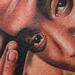 tattoo galleries/ - tu pac - 59587